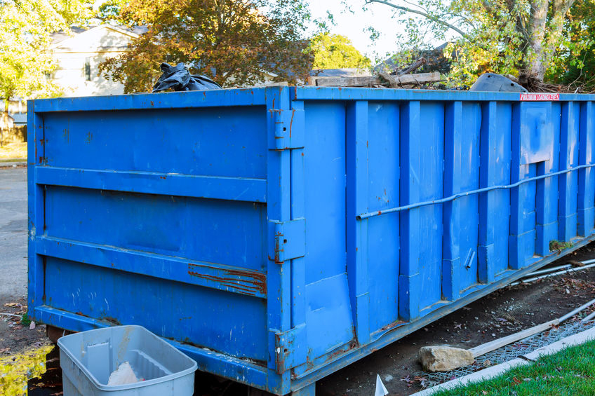 15 Yard Dumpster Rental Roll Offs Aurora, Plainfield 6307562447