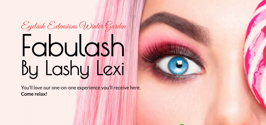 eyelash-appointment-request-fabulash-by-lashy-lexi