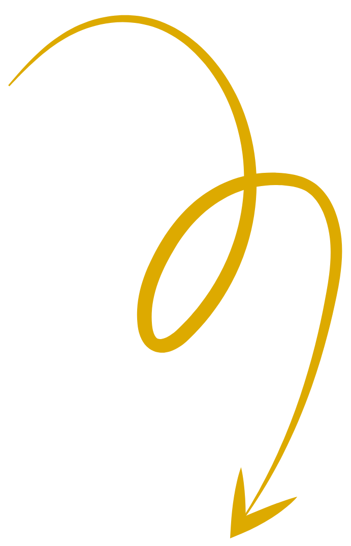 Top Mommy Makeover In Utah Grant A Fairbanks MD SLC