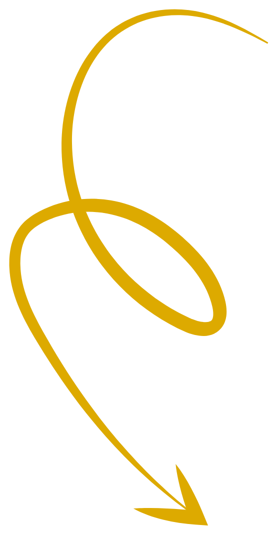 Top Mommy Makeover In Utah Grant A Fairbanks MD SLC