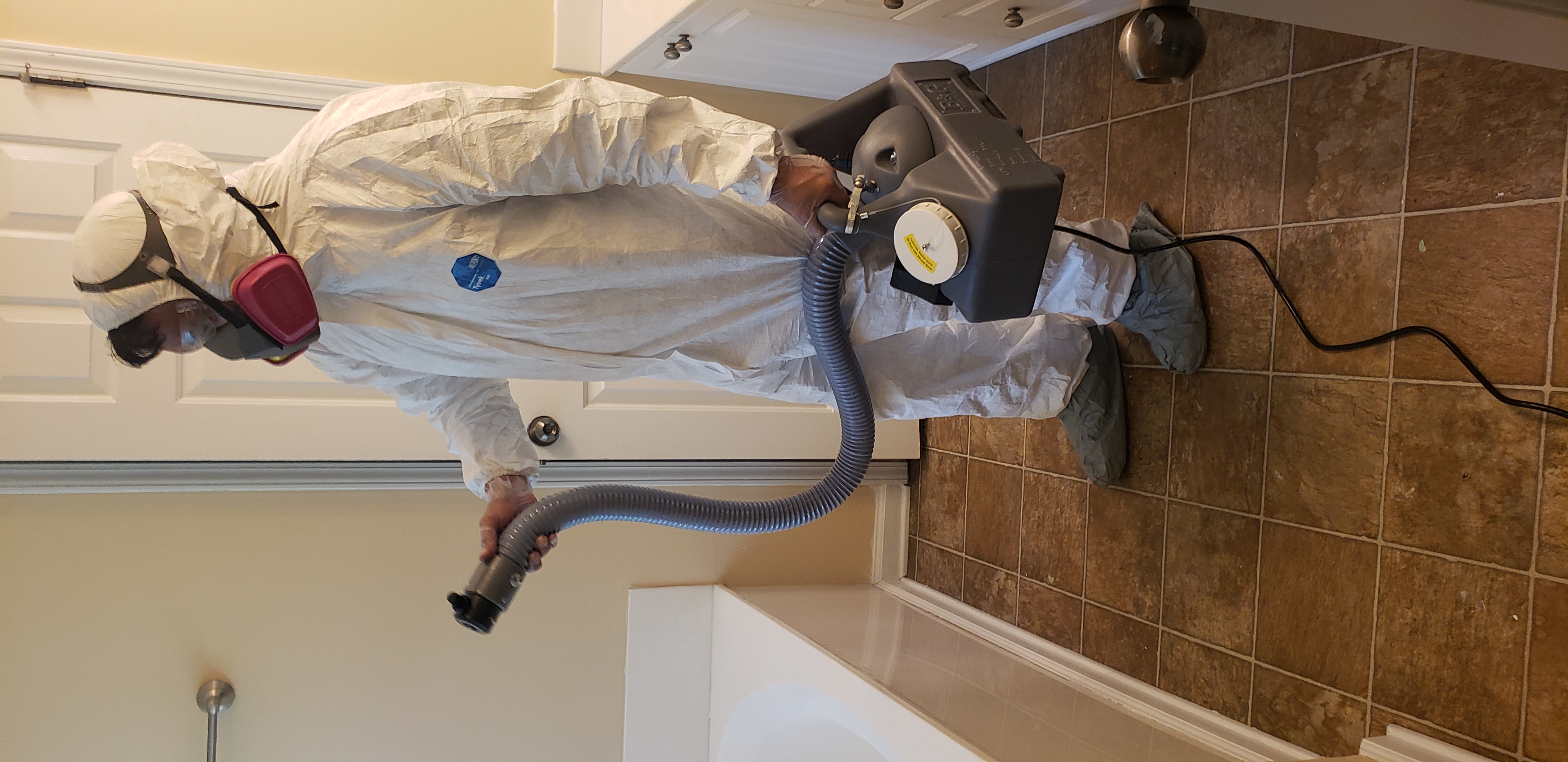 1 Cleaning Services Company in Atlanta 100 Satisfaction Guaranteed ATL Clean