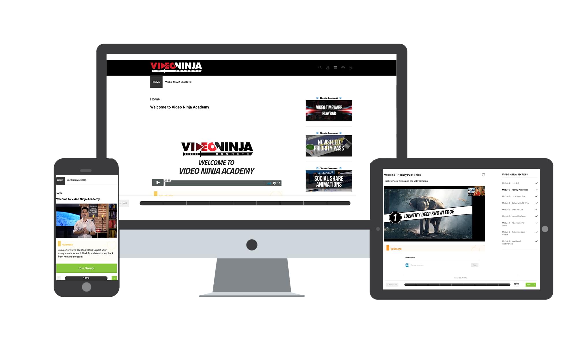 vns-order-form