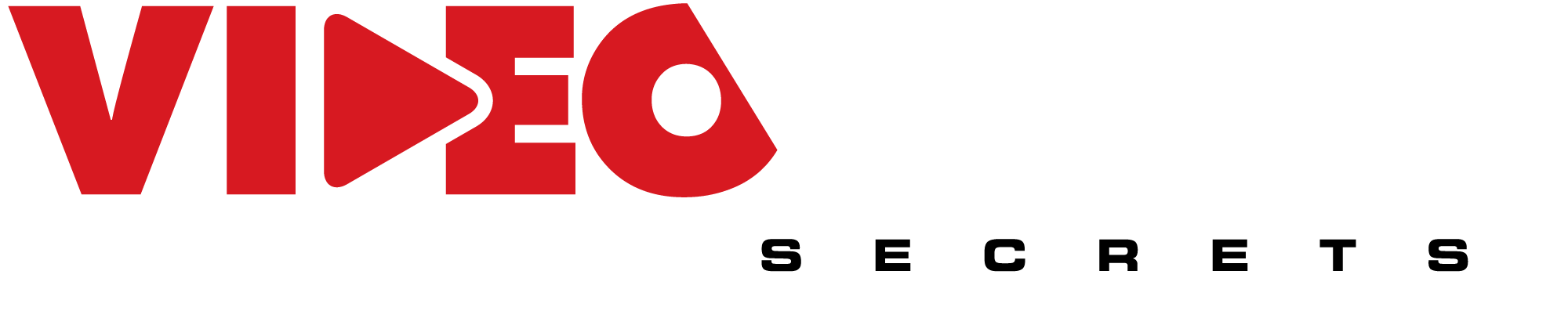 vns-order-form