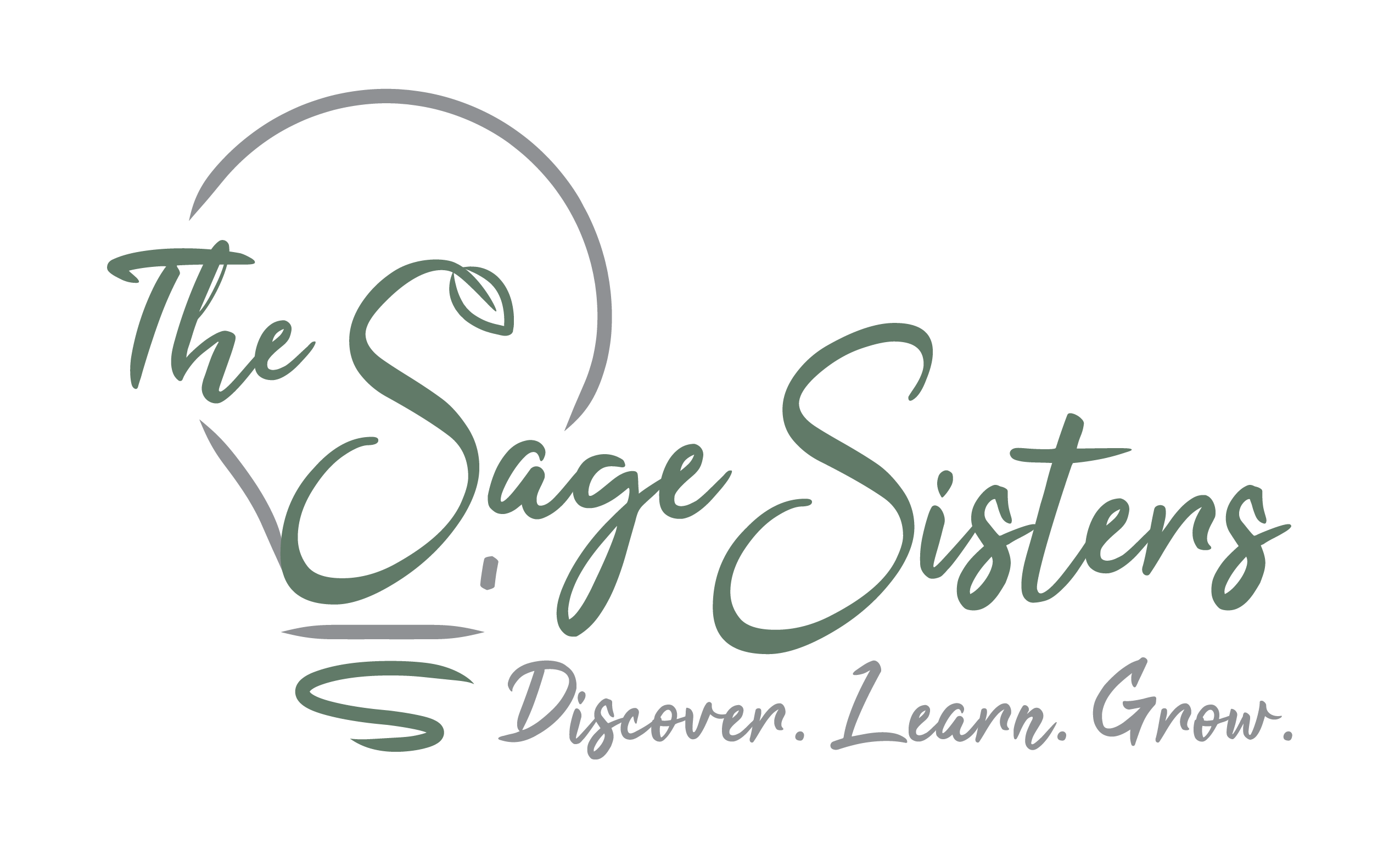 The Sage Sisters LLC logo