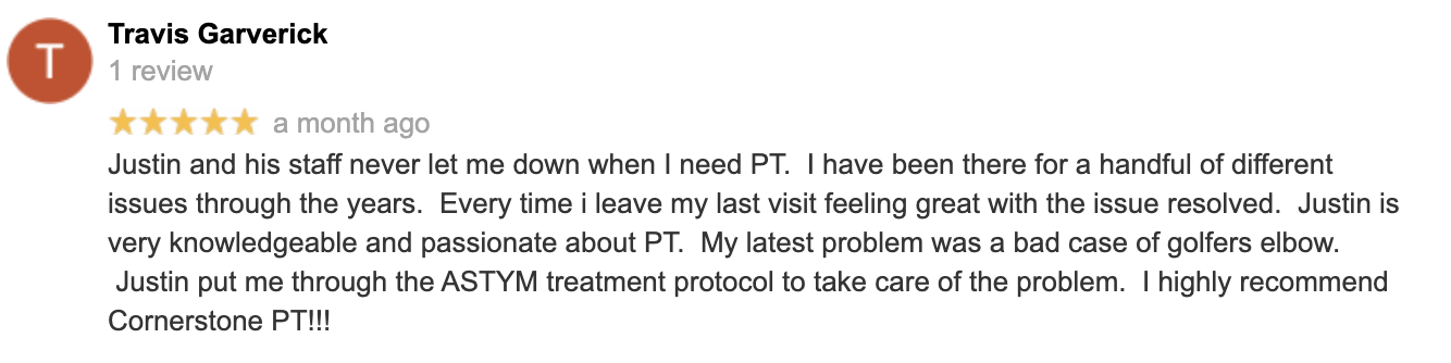 cornerstone physical therapy cornerstone physical therapy