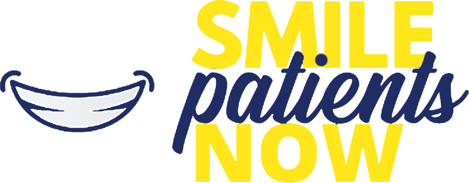 Smile Patients Now