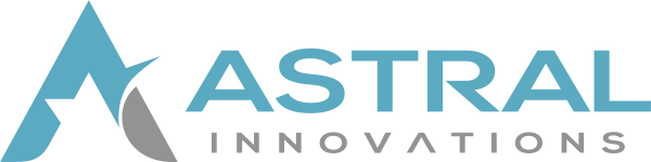 Astral Innovations - OnBase Experts Ready To Streamline Your Company