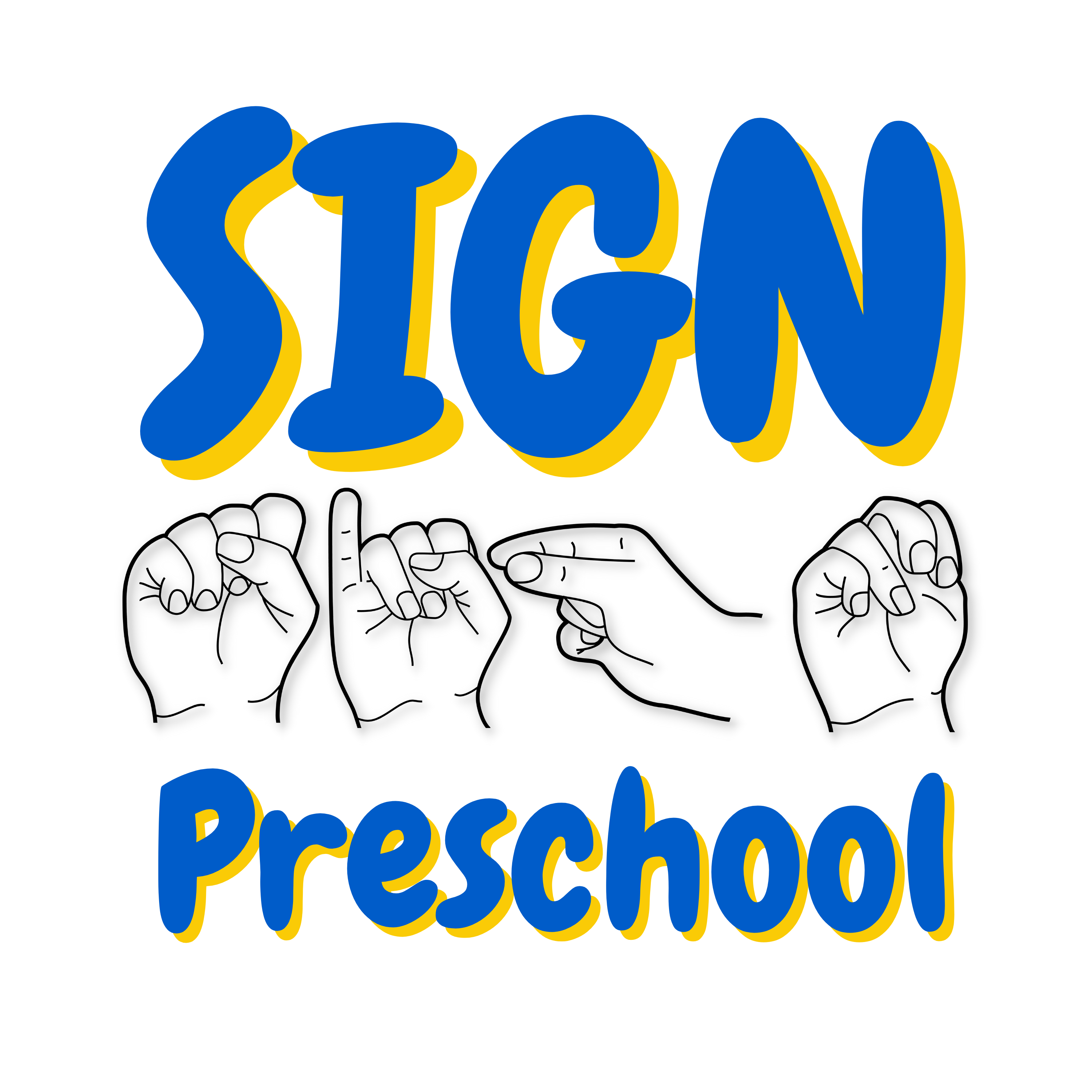 sign-preschool-sensory-impaired-guidance-network