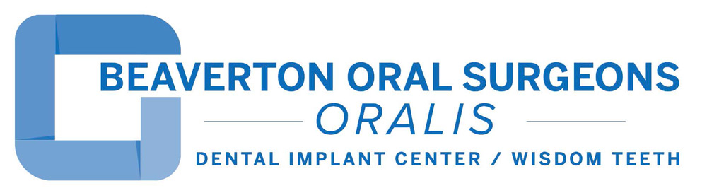 Beaverton Oral Surgeons