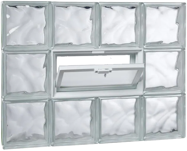 Glass Block Guys Of Rochester Glass Designs