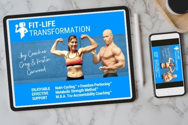 fit-life-transformation-coaching-info