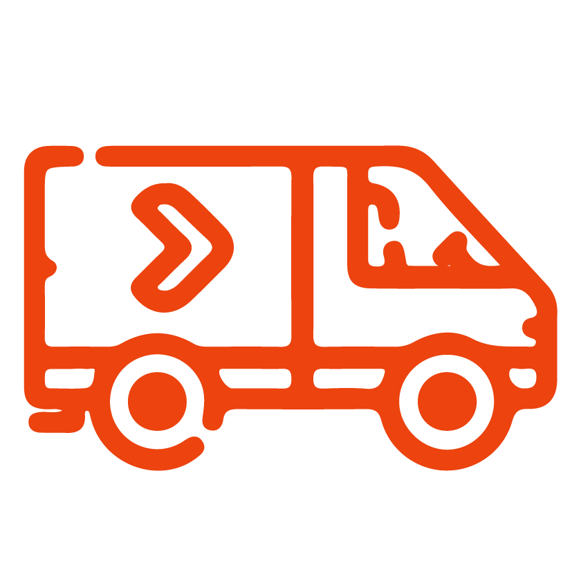 Top Car Wraps Reno Best Car Wraps Reno