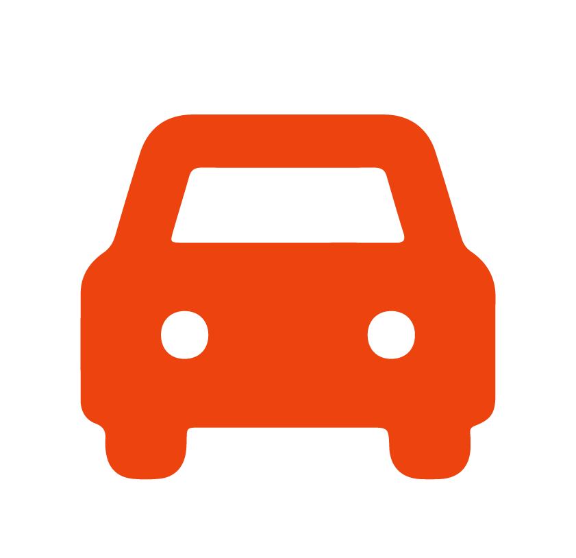 Top Car Wraps Reno Best Car Wraps Reno