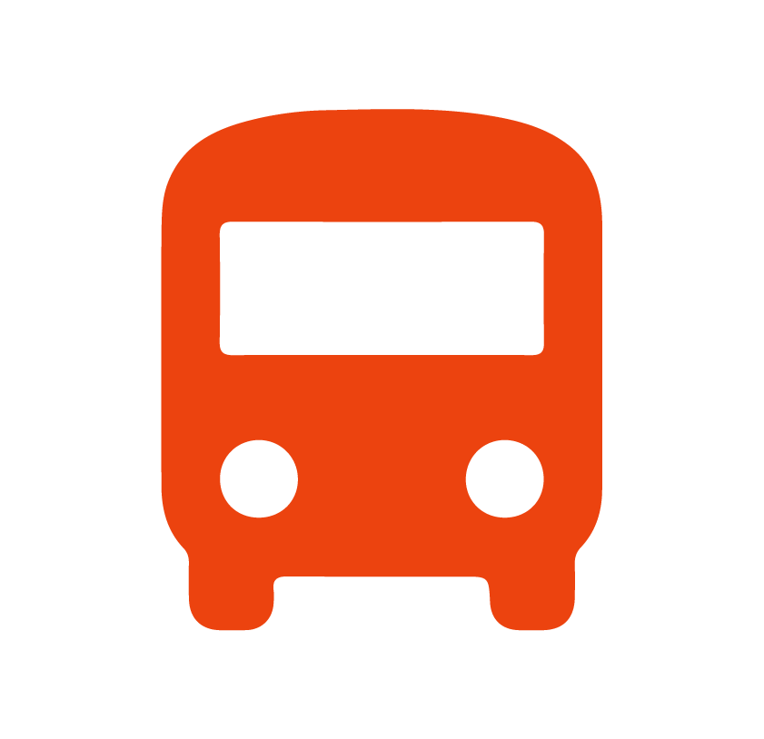 Top Car Wraps Reno Best Car Wraps Reno