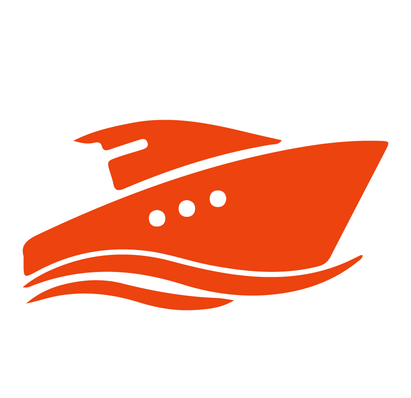 Top Car Wraps Reno Best Car Wraps Reno