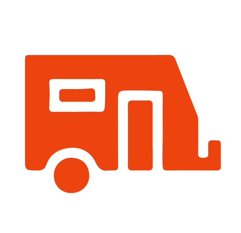 Top Car Wraps Reno Best Car Wraps Reno