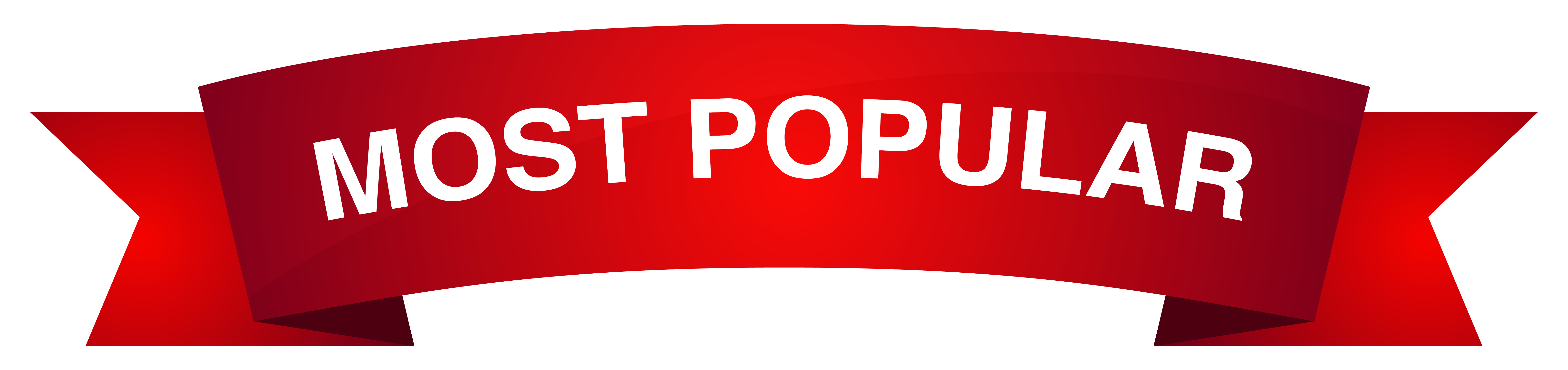 Supreme Pet Products