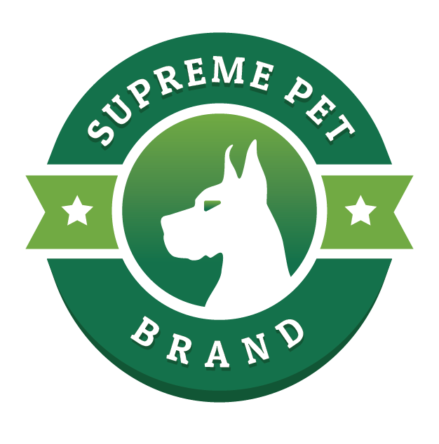 Supreme Pet Products
