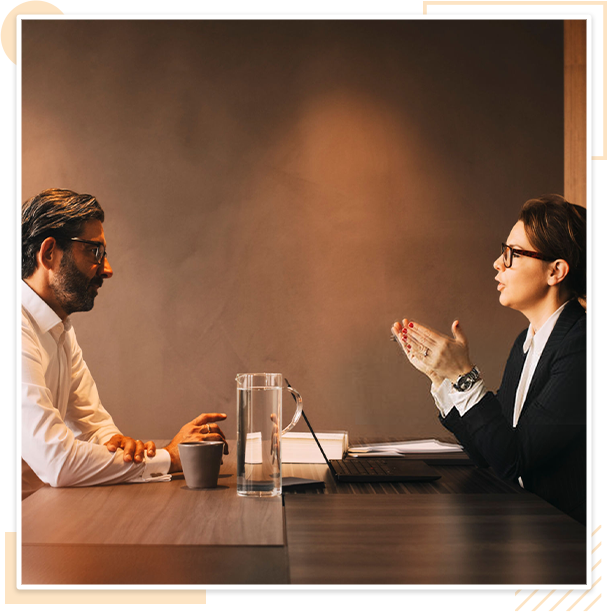 Power and Associates The Lemon Law Experts — Where lemon law knowledge