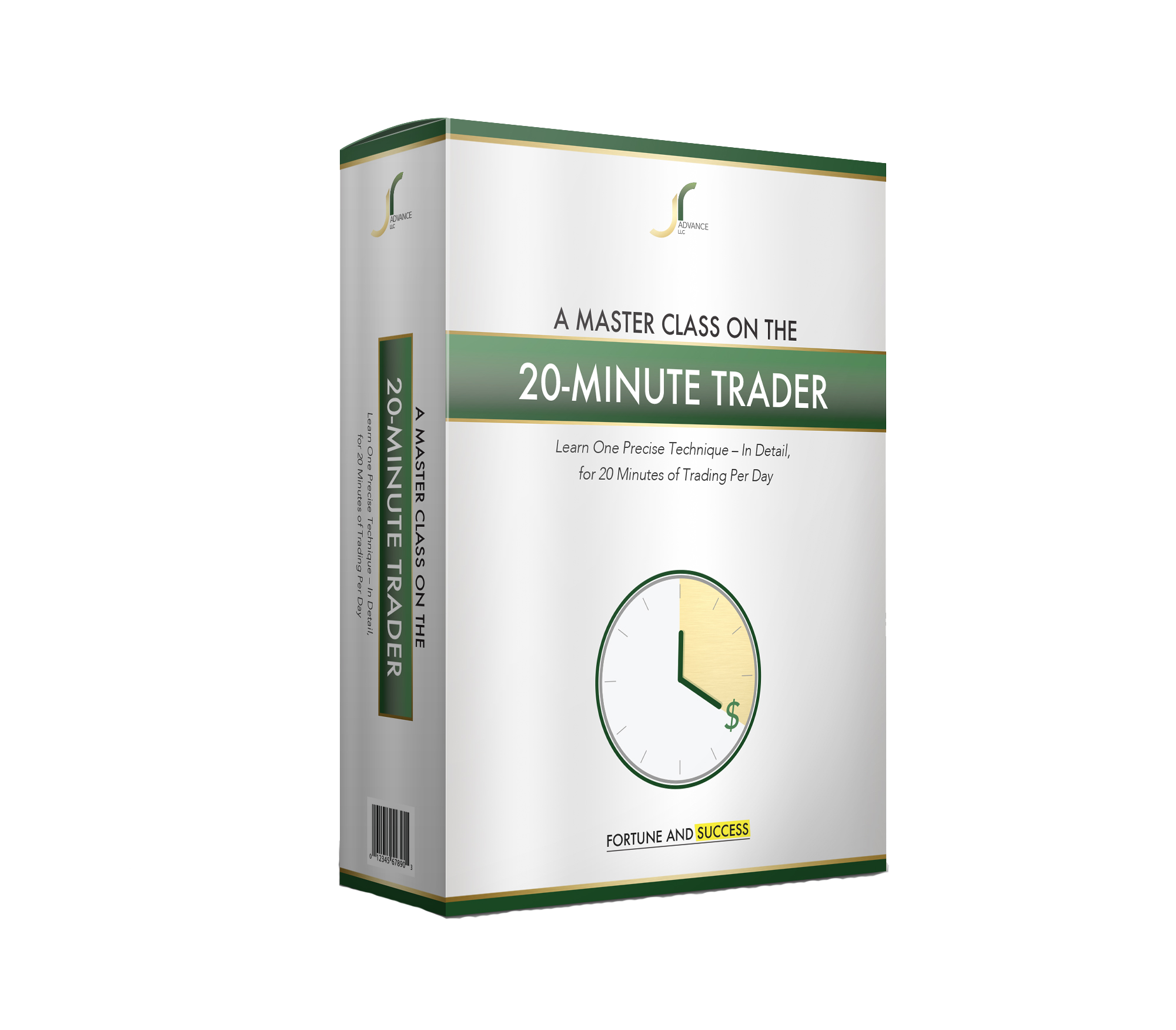 Master Class 20 Minute Trader Review Is It Legit Legit Or No Reviews Master class 20 minute trader review is it legit legit or no reviews