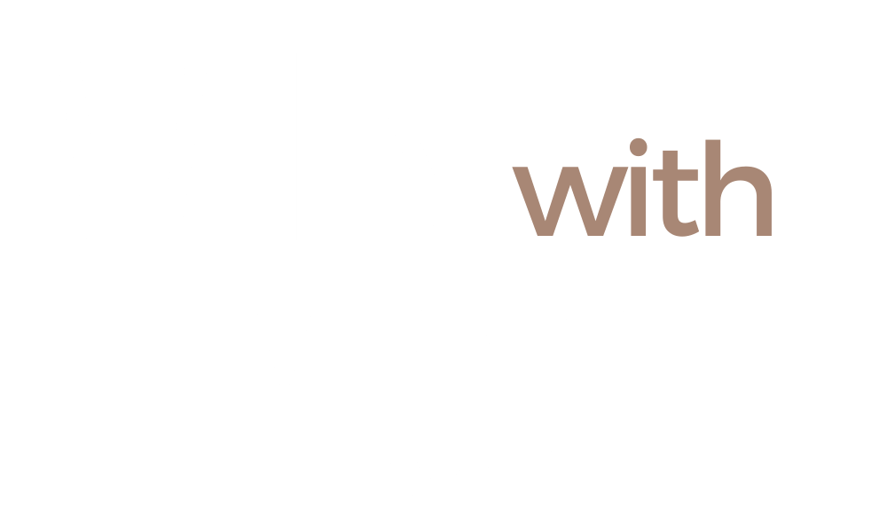 Win With Yoga