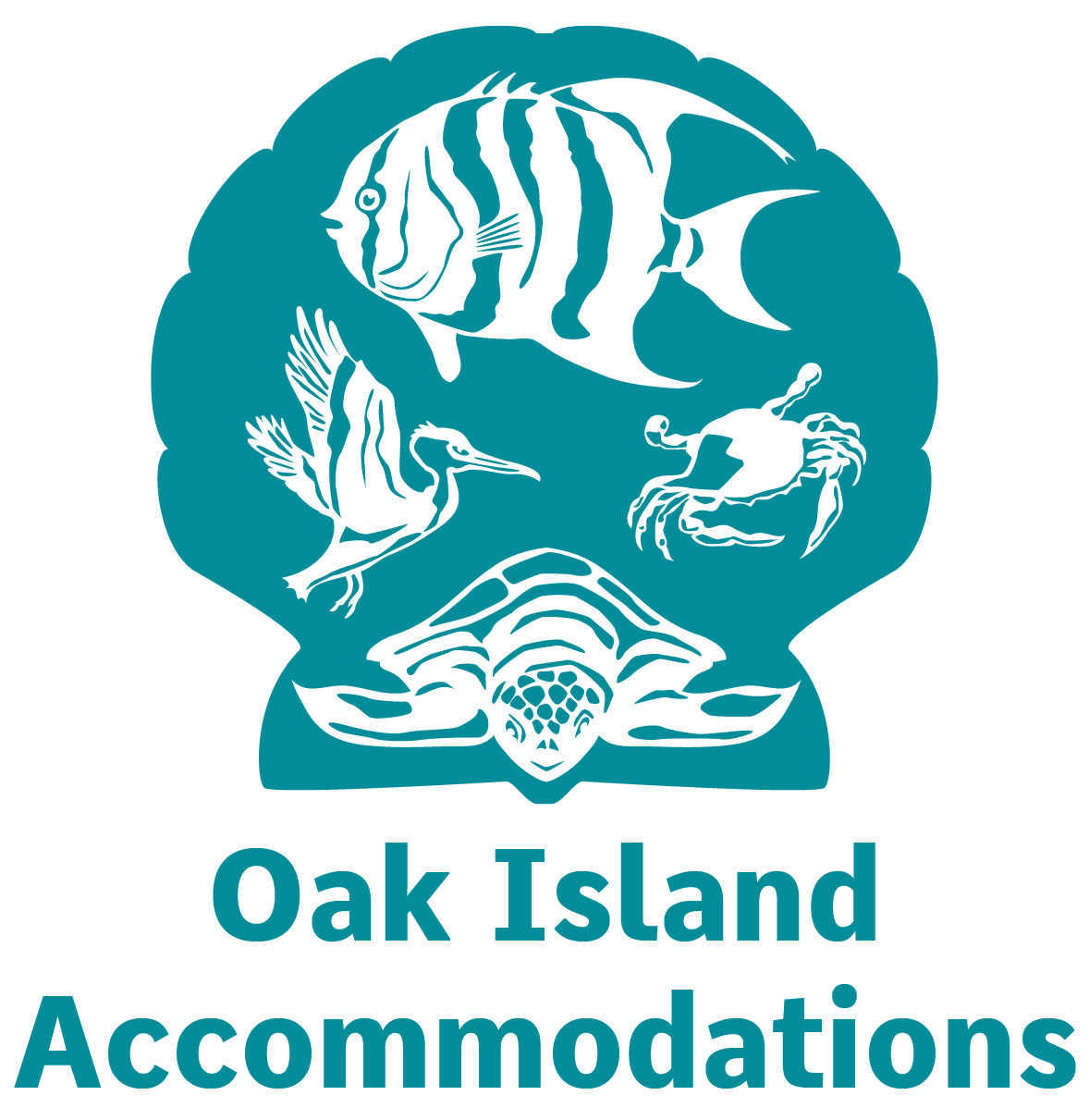 Oak Island Property Management Oak Island