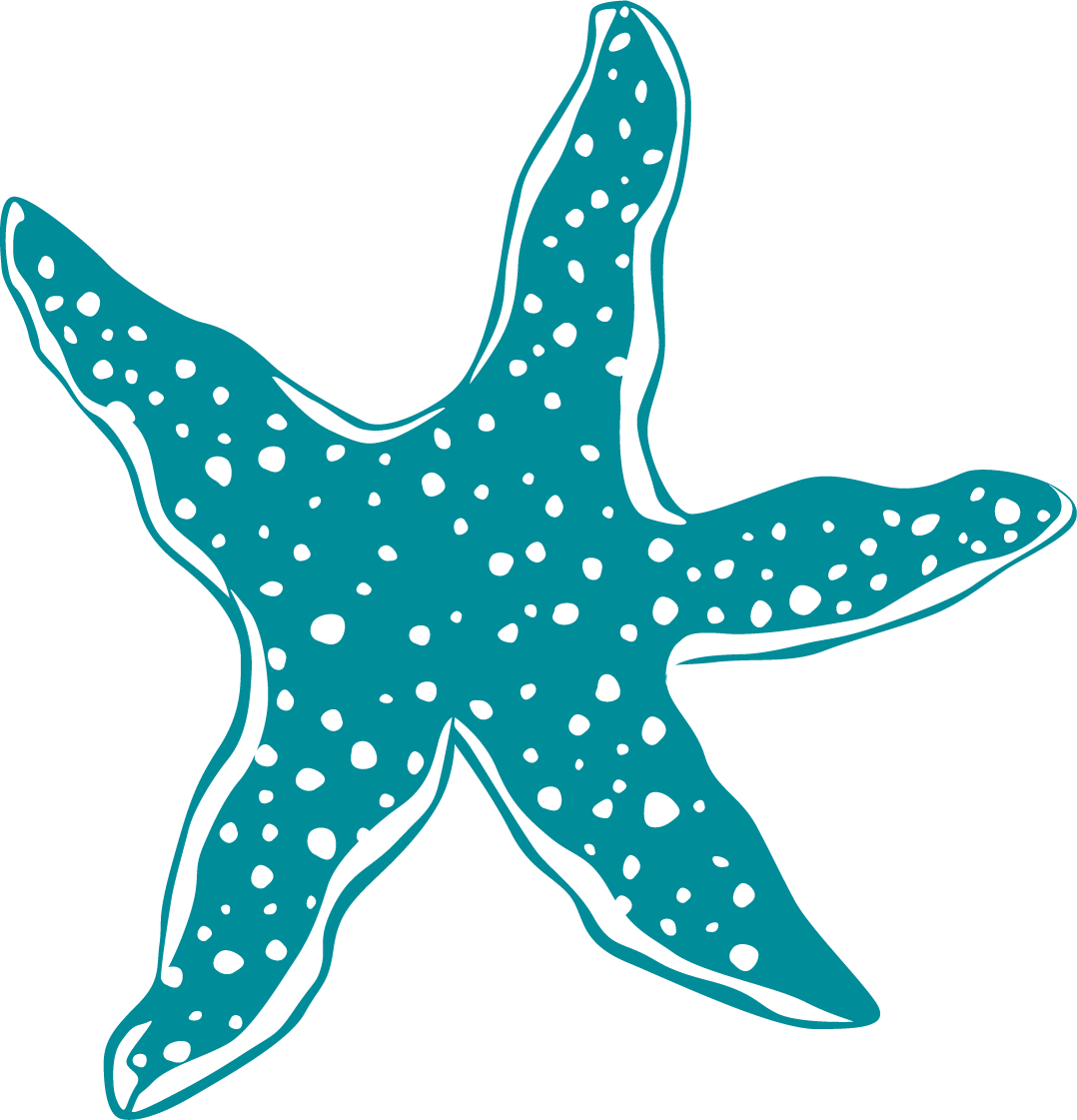 Oak Island Property Management Oak Island