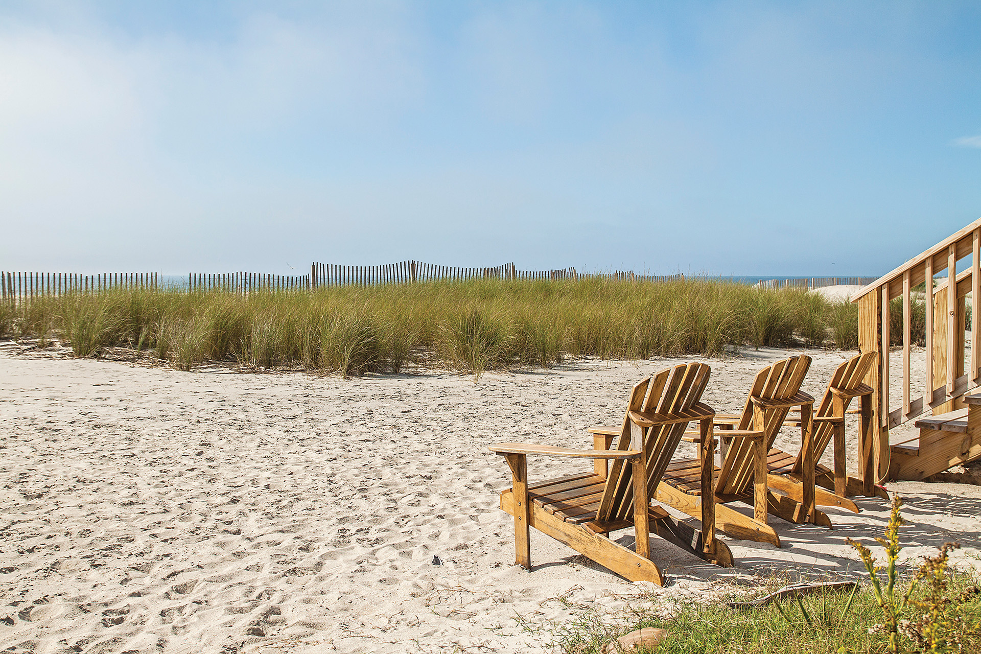 Oak Island Property Management Oak Island