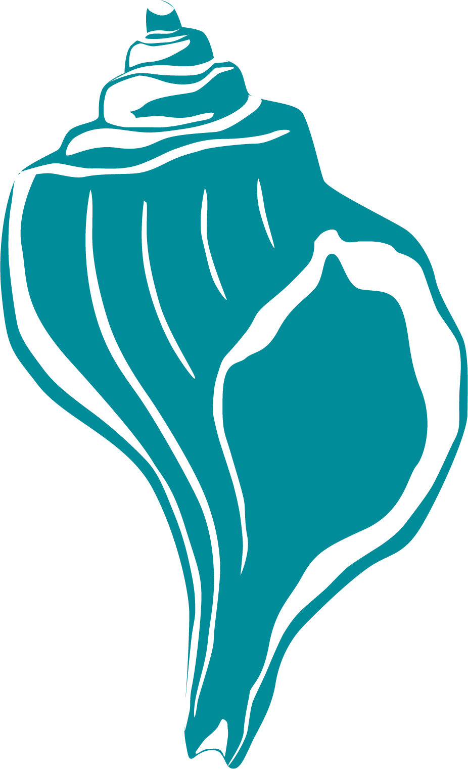 Oak Island Property Management Oak Island