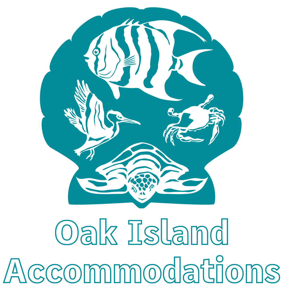 Oak Island Property Management Oak Island