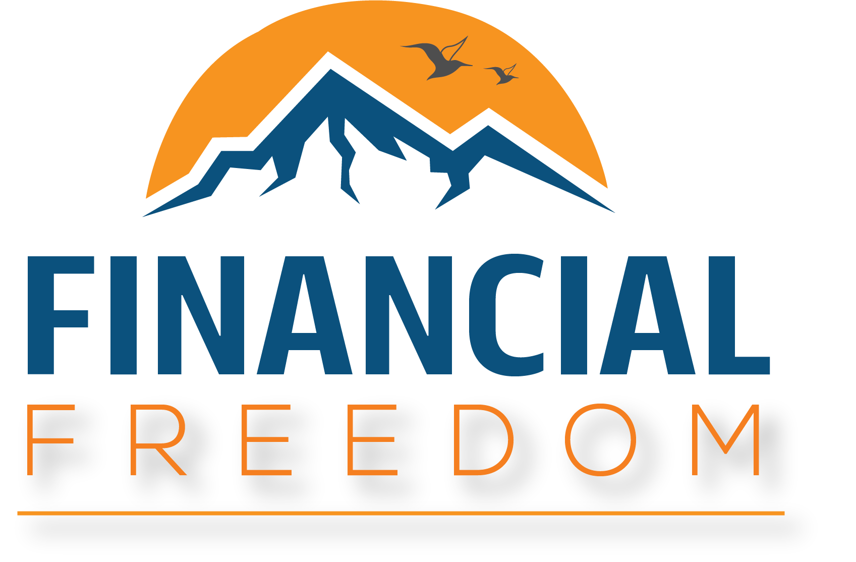 Financial Freedom Credit Repair