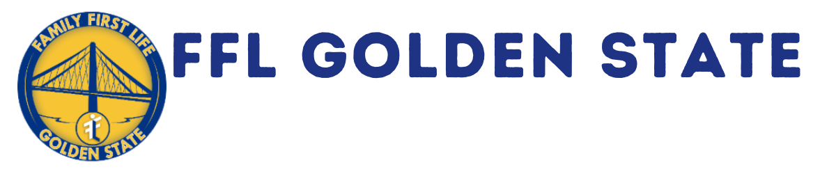 FFL Golden State