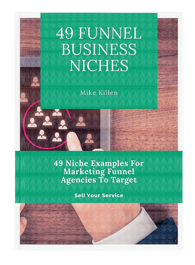 49-niche-examples