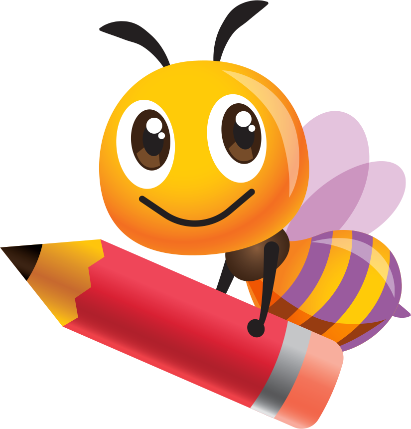 Curriculum Purple Bees Day Nursery in Hounslow