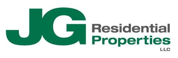 JG Residential Properties LLC