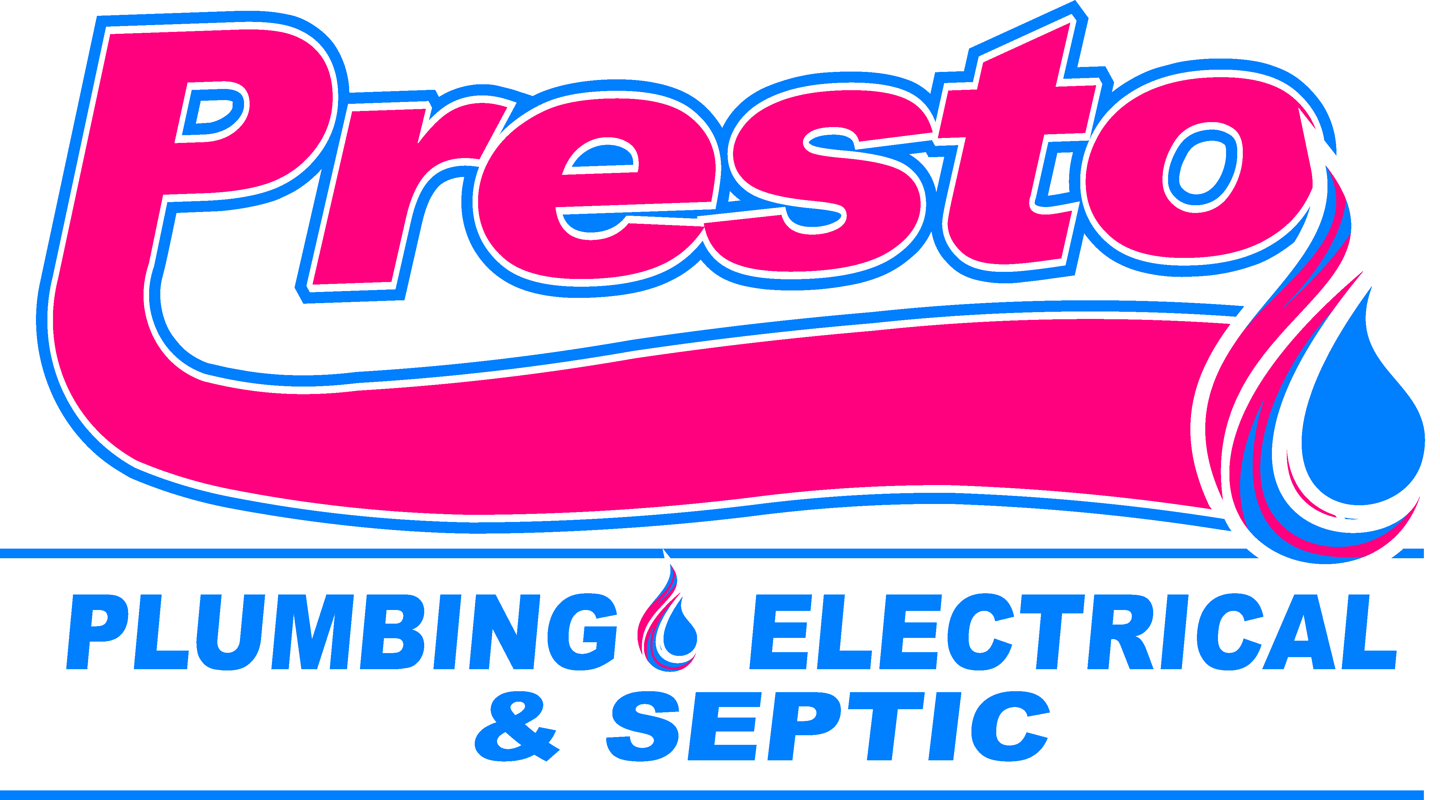 1 Plumbers Jacksonville FL Presto Plumbing