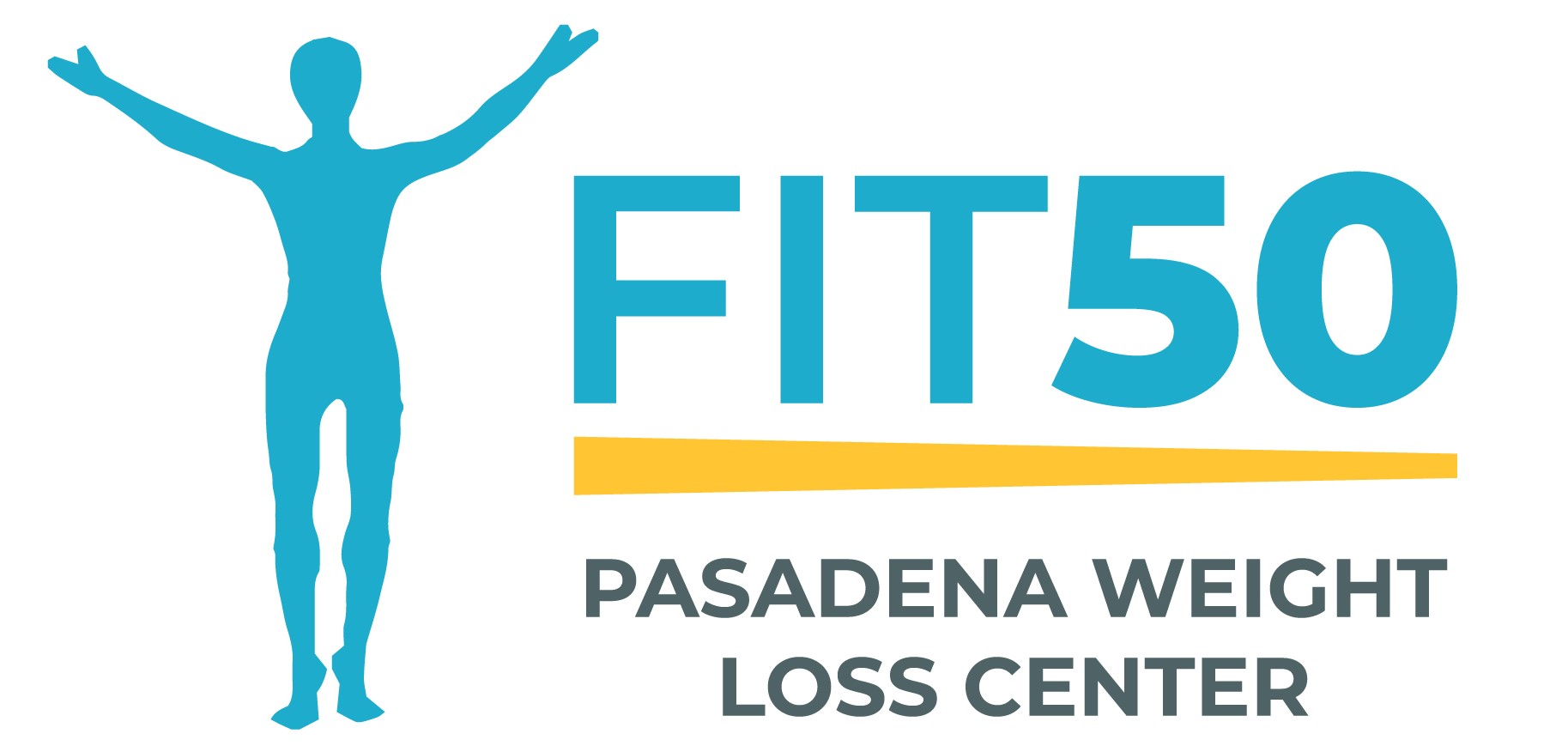 Weight Loss Experts Pasadena Weight Loss Center Expert Staff