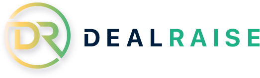 DealRaise