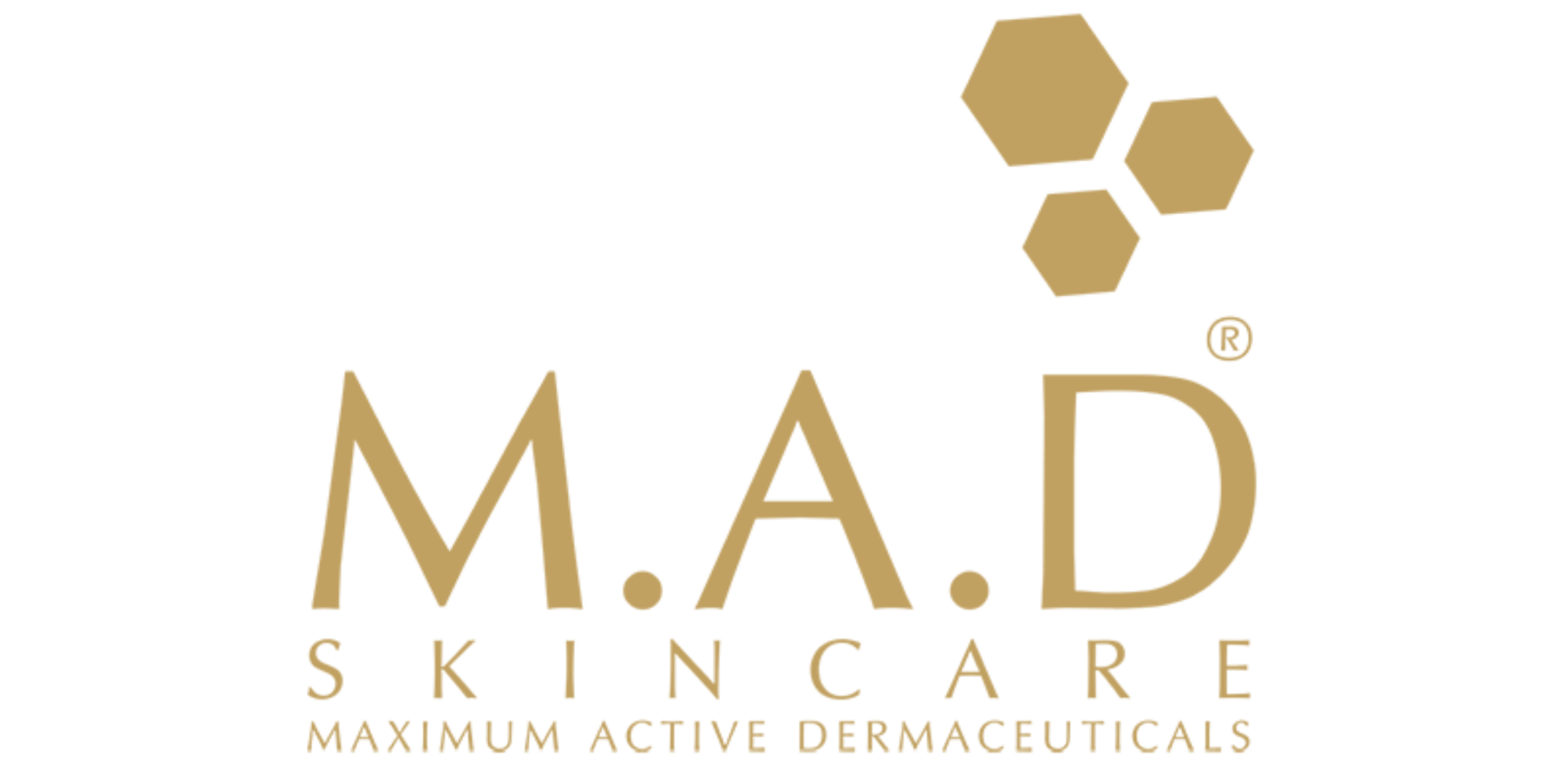 Spa By K
