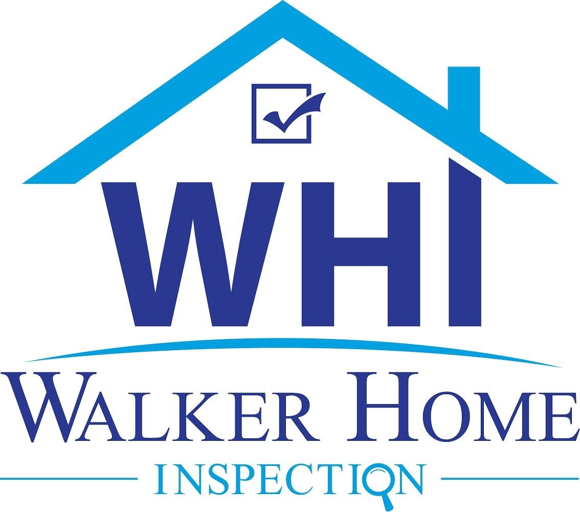 Walker Home Inspection