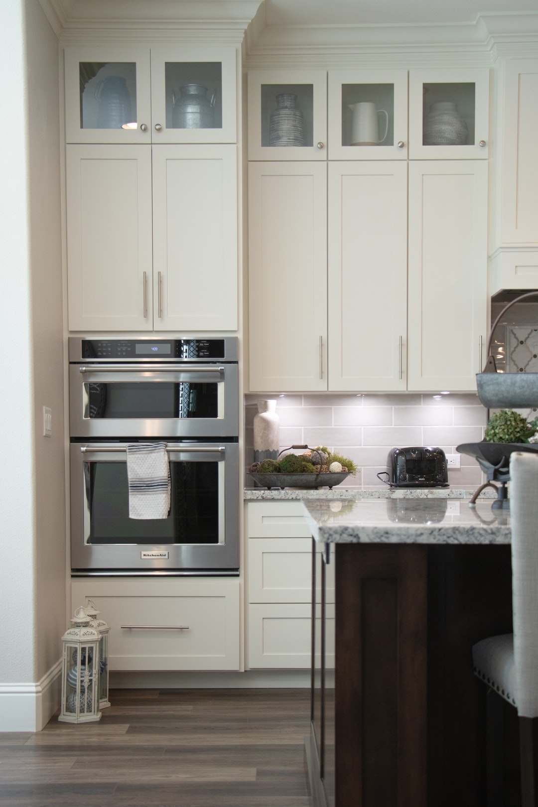 Spokane Kitchen Cabinets | Affordable Cabinets Spokane Wa
