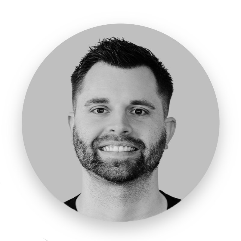 Top Spokane Real Estate Agents Real Estate Agent in Spokane