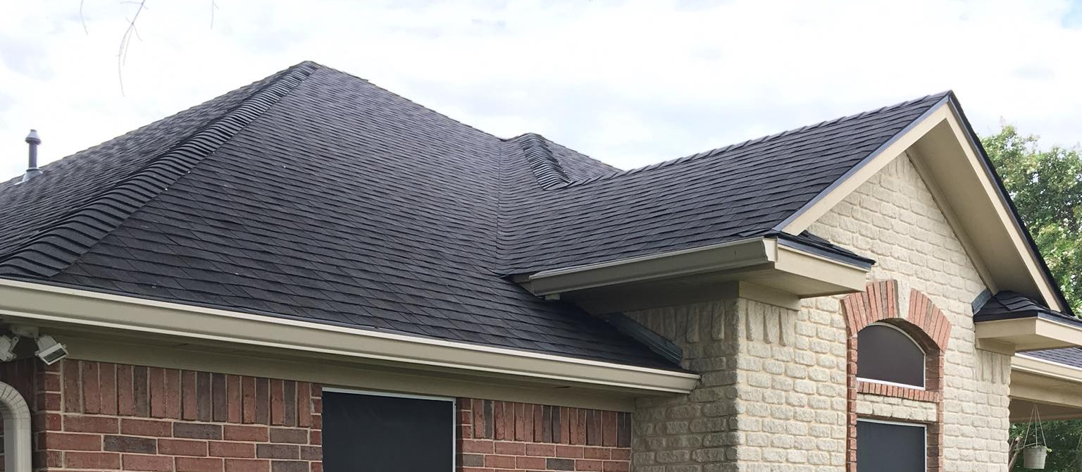 Taylor & Sons Roofing