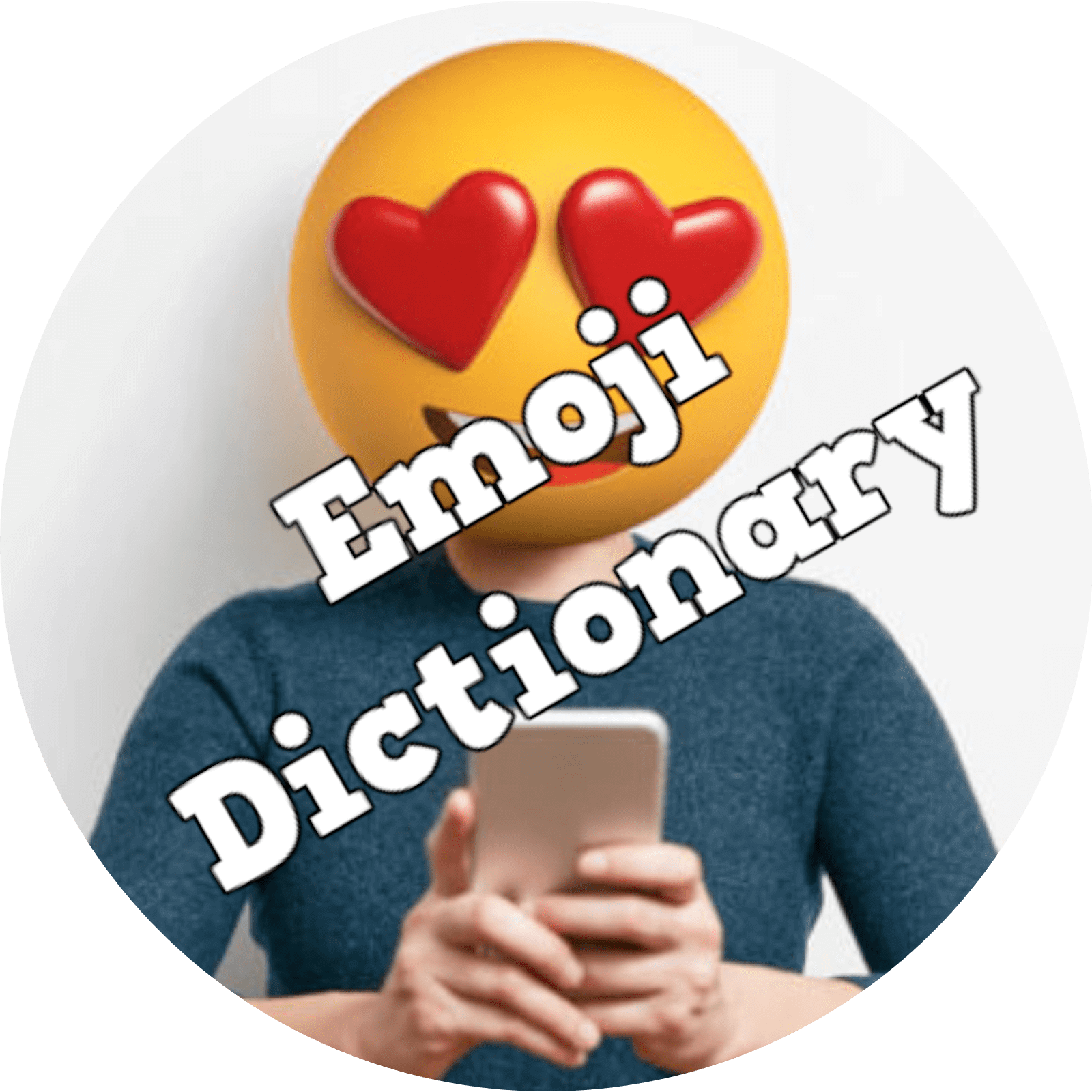 clubhouse-university-free-emoji-dictionary