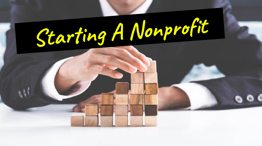 starting-a-nonprofit-organization-in-10-steps