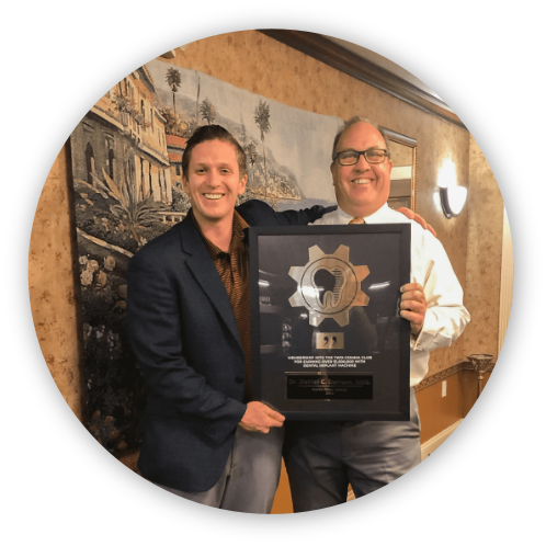 Marketing For Dental Offices | Dental Implant Machine