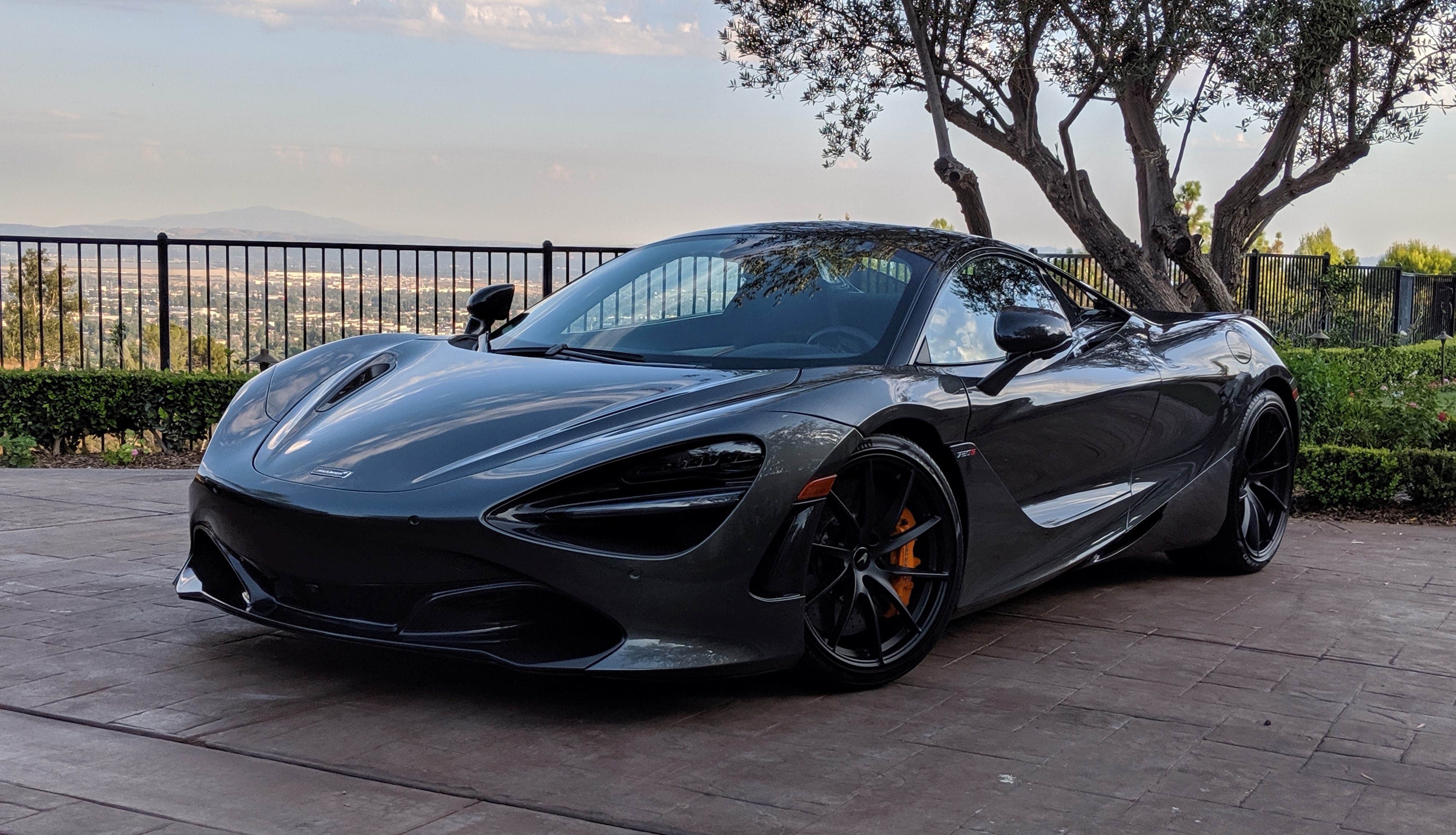 Ceramic King Coatings Lubbock Best Auto Ceramic Coatings