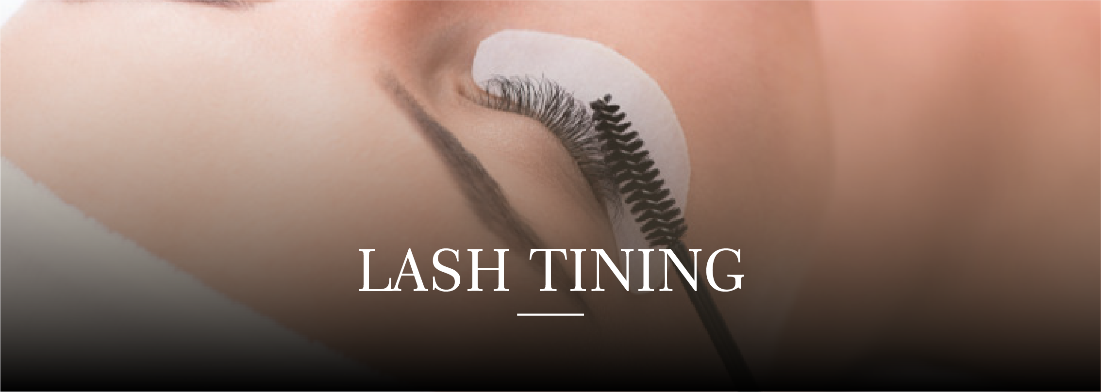 Gold Coast Exquisite Beauty