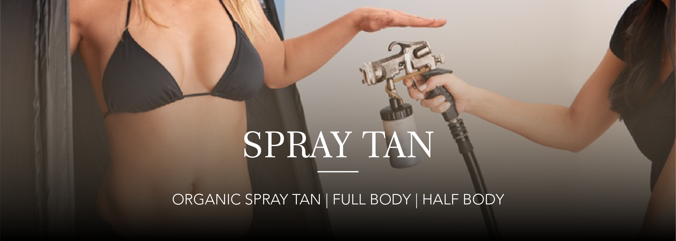 Gold Coast Exquisite Beauty