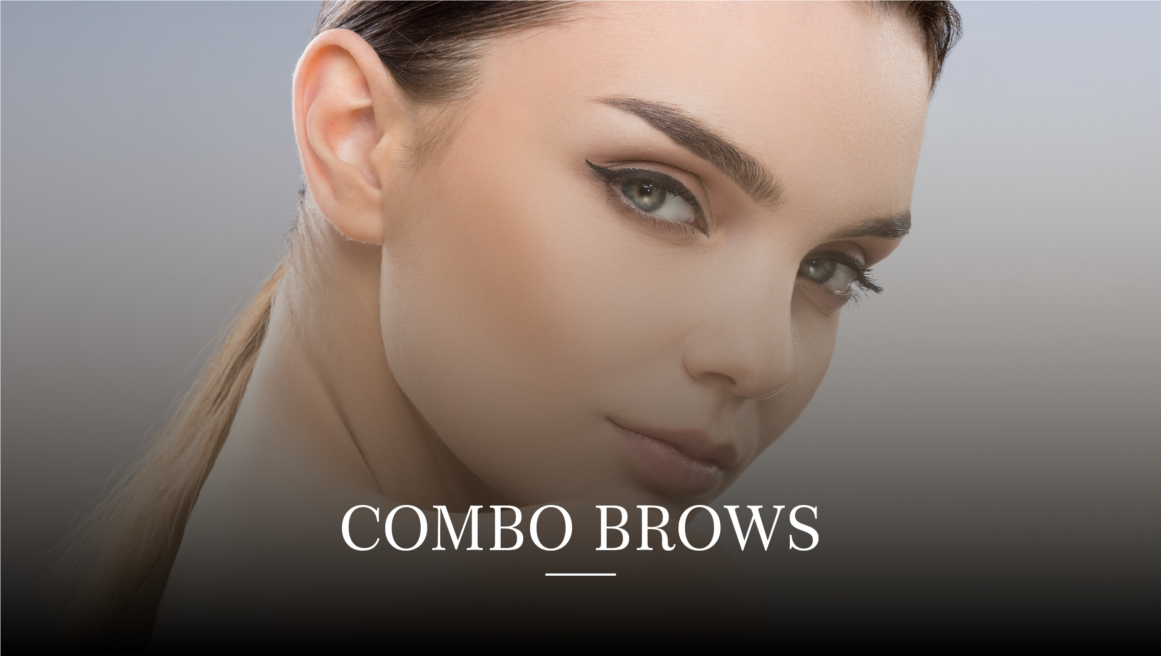 Gold Coast Exquisite Beauty